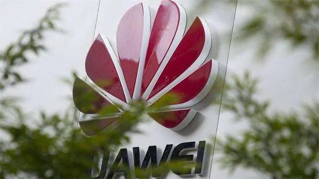 物聯網技術:物聯網技術在農業中的應用