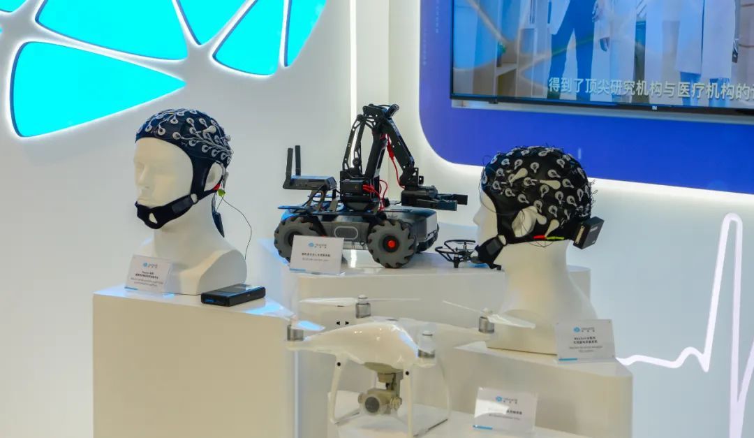 推動腦疾病的干預診療!紅杉中國首個智能醫療加速器正式啟用