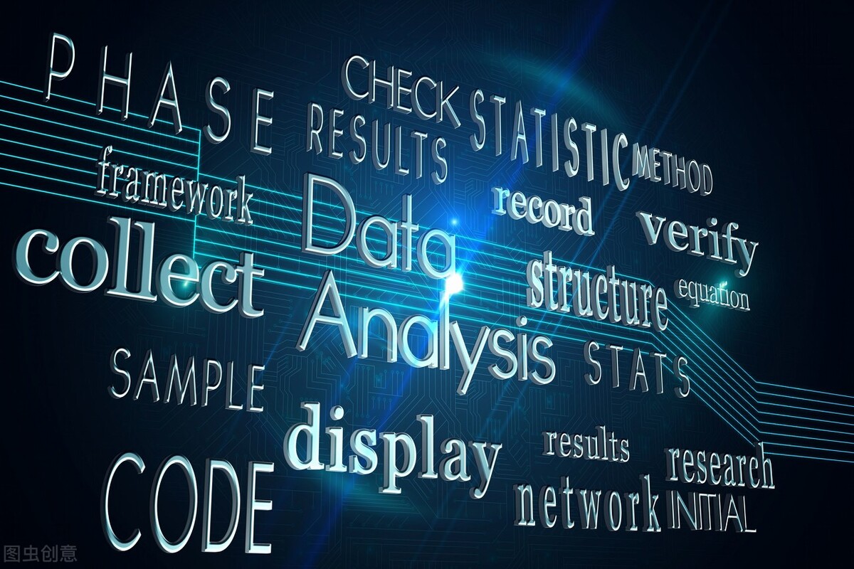 醫療物聯網帶來的希望(下)