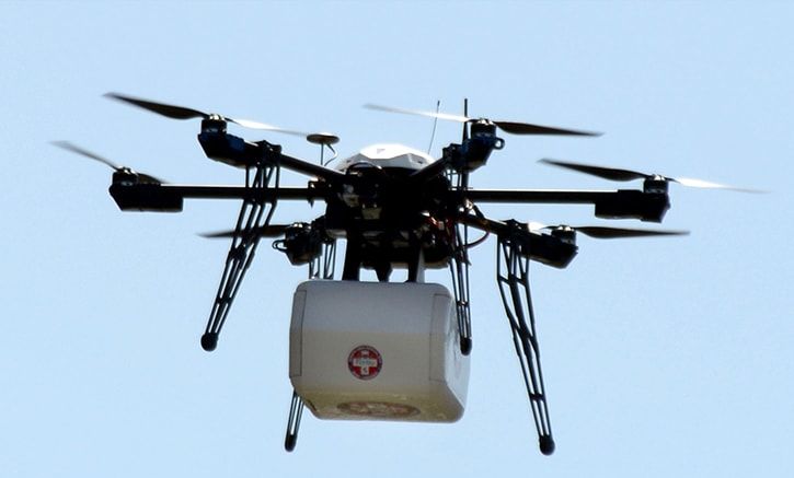 醫療物聯網，為什么對我們來說非常重要？（下）