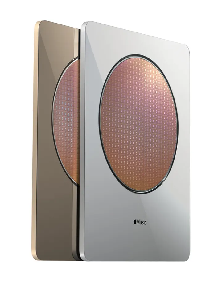 第三屆Apple Music獎公布：The Weeknd評為年度全球藝術家