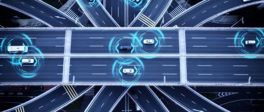 5G技術賦能智慧交通,運營商加料做大蛋糕