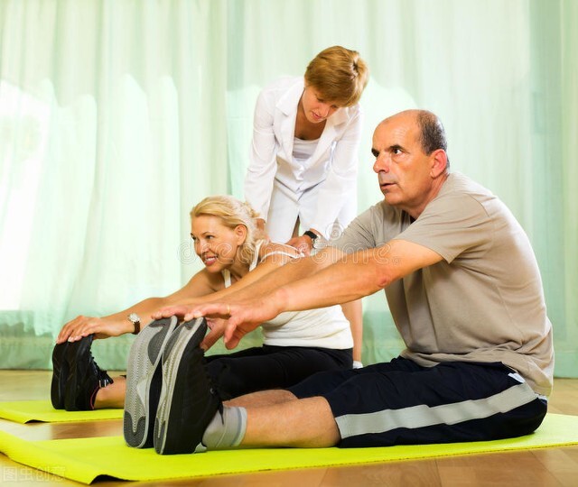 醫療物聯網帶來的希望(上)