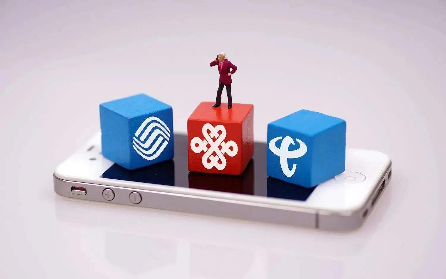 杜加懂:做深做細做實標準化工作 降低5G垂直行業導入成本