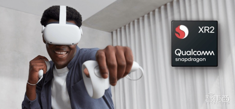 蘋果AR頭顯明年登場！目標10億部，搭Mac電腦級芯片