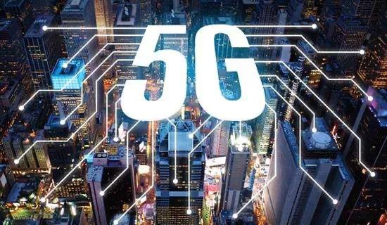 杜加懂:做深做細做實標準化工作 降低5G垂直行業導入成本