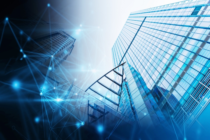 國外5家值得關注的有趣的物聯網初創公司