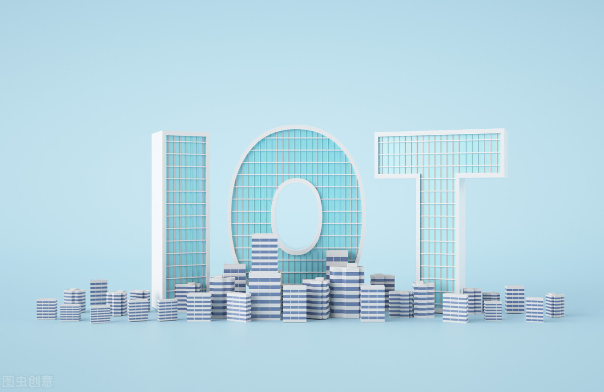 物聯網逐步滲透健康領域 讓智慧醫療走進千家萬戶