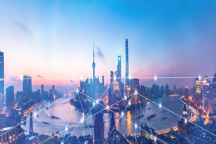 國外5家值得關注的有趣的物聯網初創公司