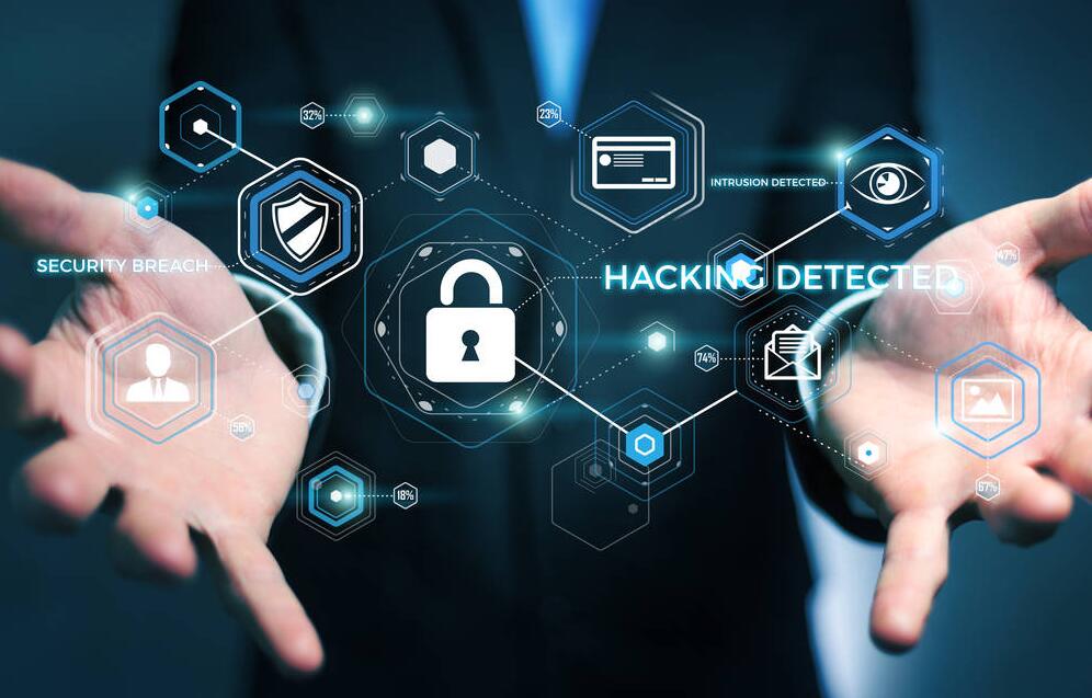 避免最常見的物聯網問題的 8 個技巧