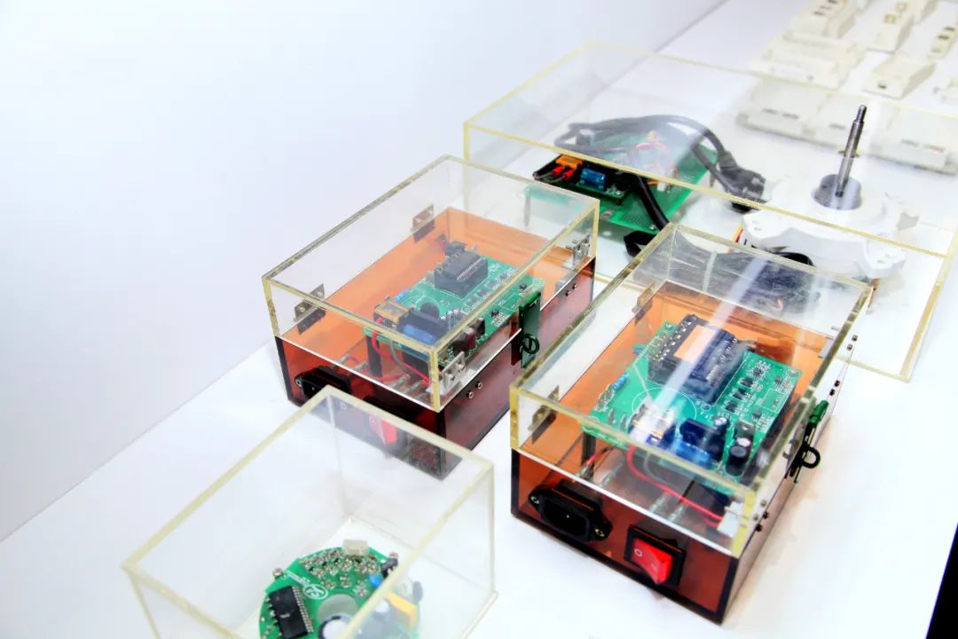 小小ABF載板為何卡住了芯片的“脖子”？