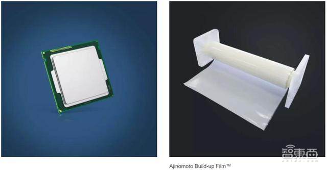 蘋果AR頭顯明年登場！目標10億部，搭Mac電腦級芯片