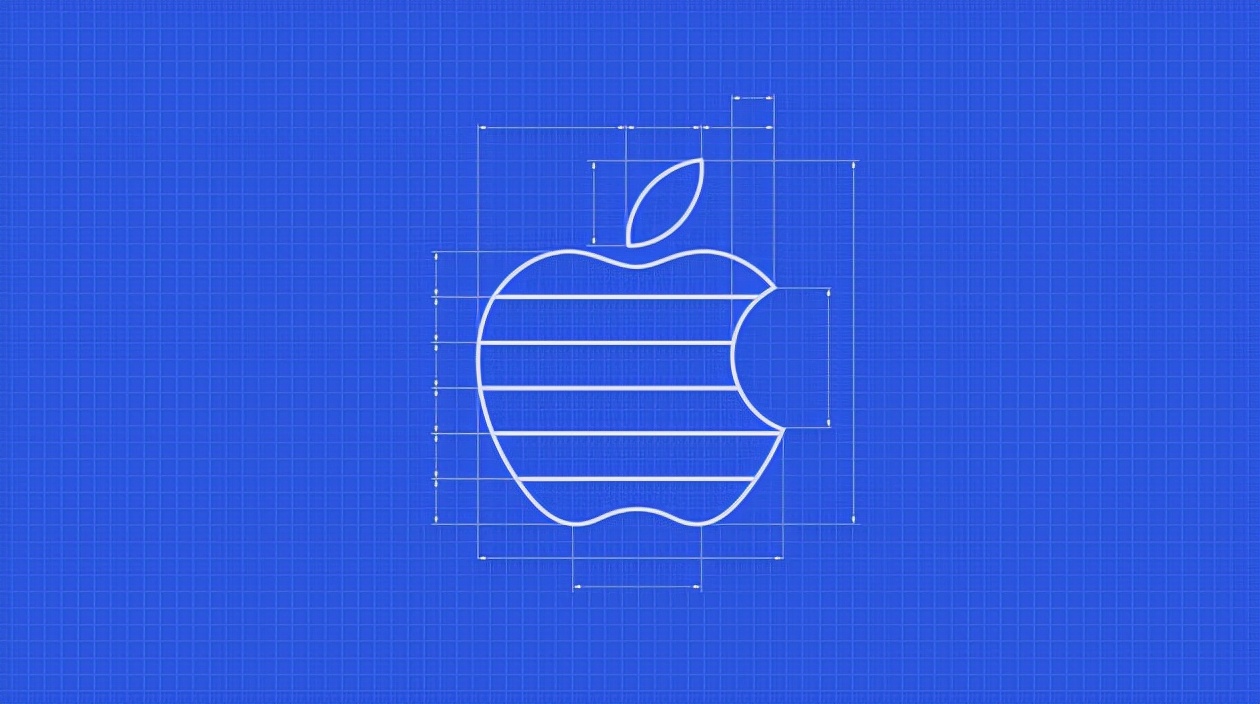 明年可以自己修iPhone了?蘋果宣布“自助維修”計劃,理論上明年用戶可以自己修手機了