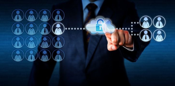 醫療物聯網，為什么對我們來說非常重要？（下）