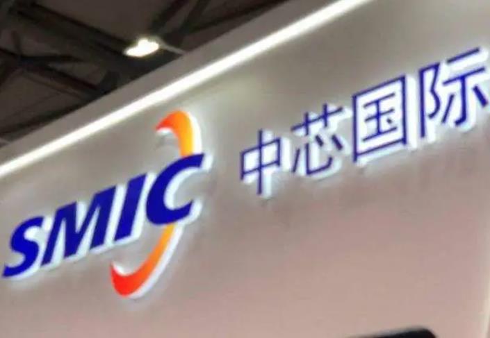 今年增長最快的25家芯片企業:大陸僅1家企業上榜,排名第5