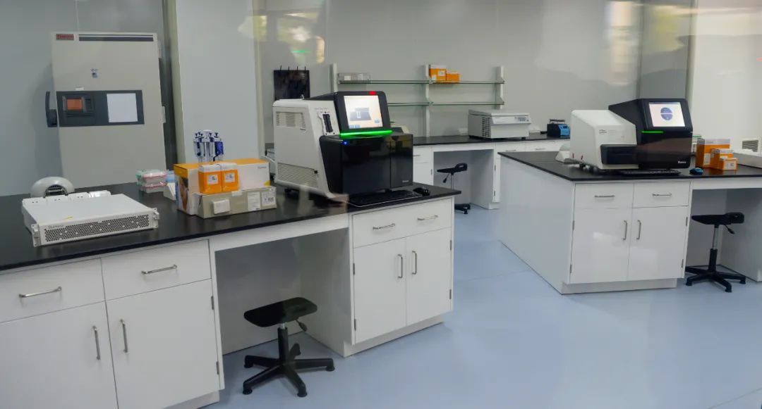 推動腦疾病的干預診療!紅杉中國首個智能醫療加速器正式啟用