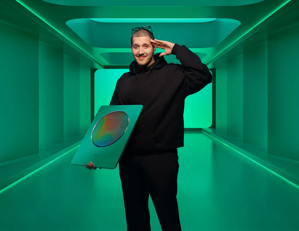 第三屆Apple Music獎公布：The Weeknd評為年度全球藝術家