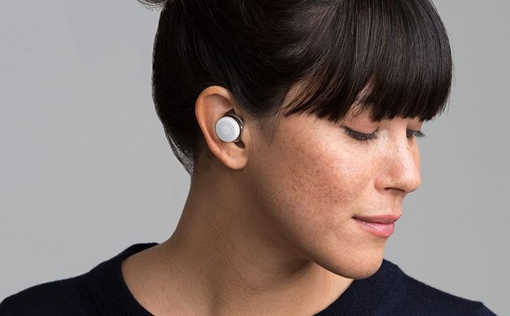 醫療物聯網，為什么對我們來說非常重要？（上）