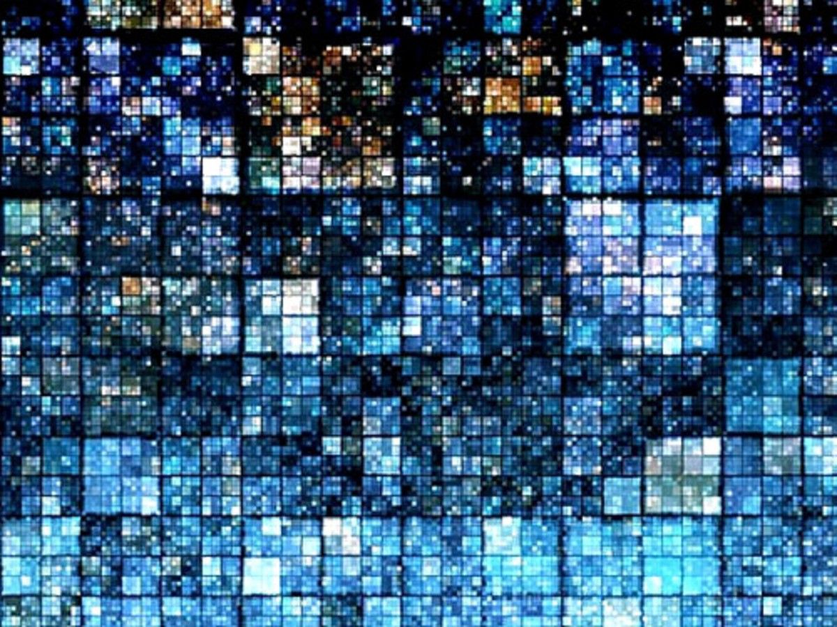 大流行以來物聯網數據存儲的 5 個變化