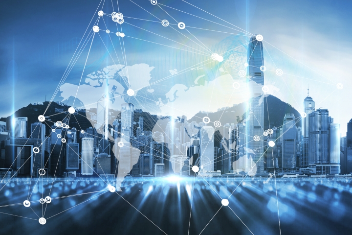 國外5家值得關注的有趣的物聯網初創公司