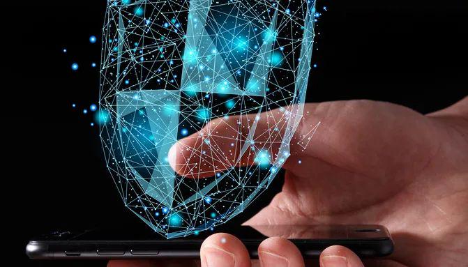 當5G遇到工業互聯網,會發生什么?