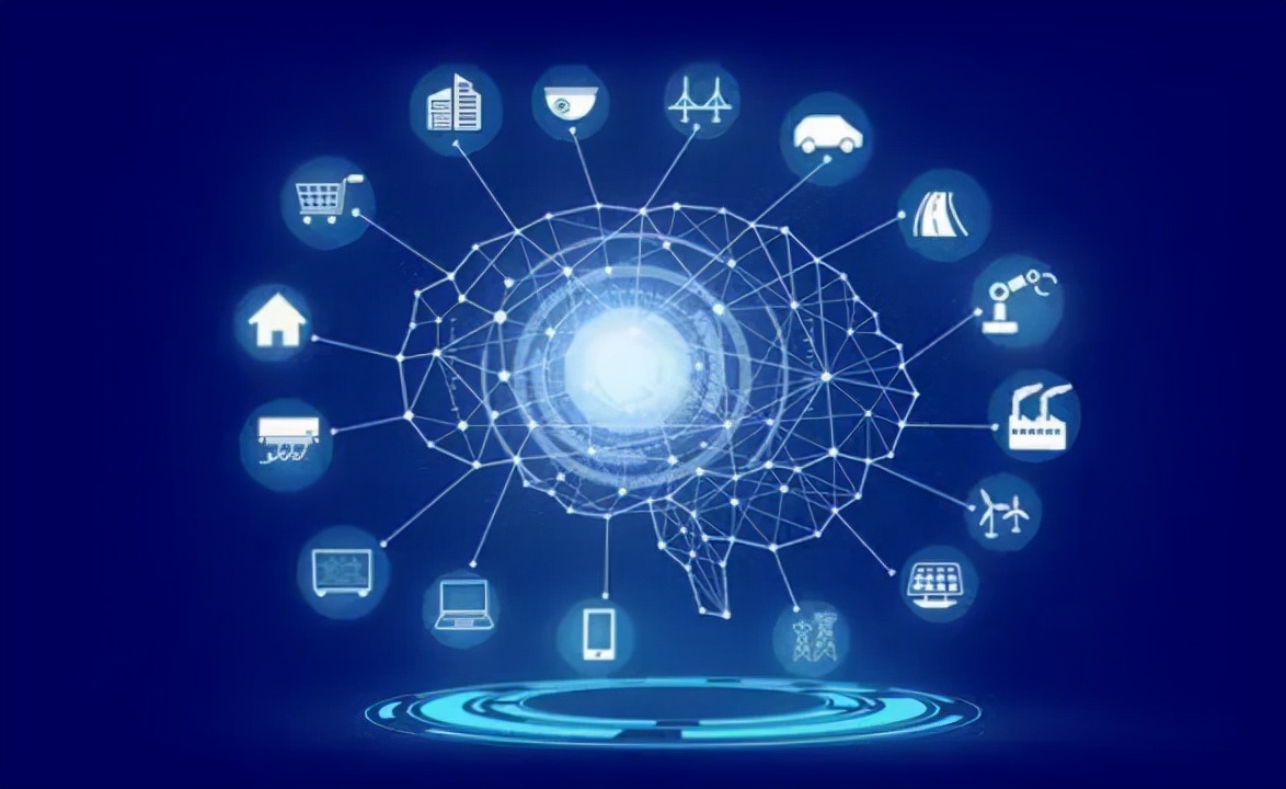 新型智慧城市正加速演變 向成長期過渡