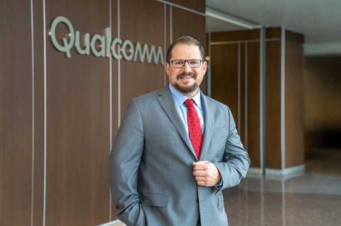 5G賦能的物聯網牽動產業鏈,高通助力合作伙伴打開全球發展之路