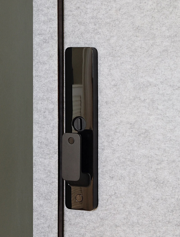 那些買了就后悔!后悔沒有早點買的智能家居產品