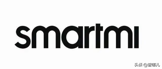 小米控股企業智米科技要造車？智能家居或是其背后的最大籌碼