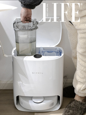 那些買了就后悔!后悔沒有早點買的智能家居產品