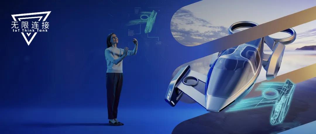 什么樣的網絡將走向終結?