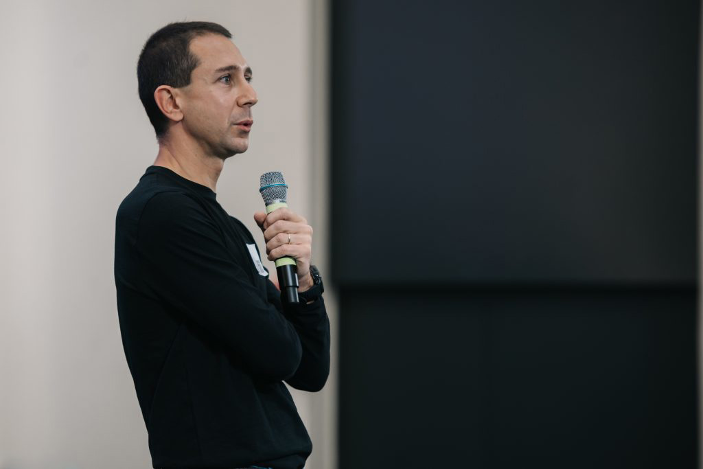 Davide Ricci Davide Ricci