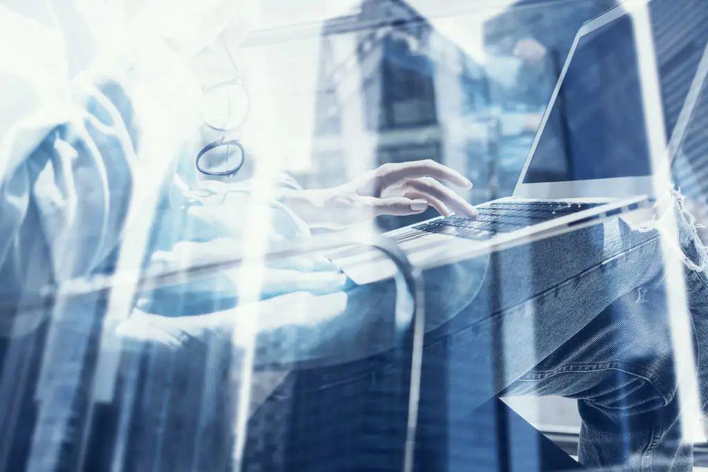 智慧城市賦能千行百業,機遇與挑戰依舊并存