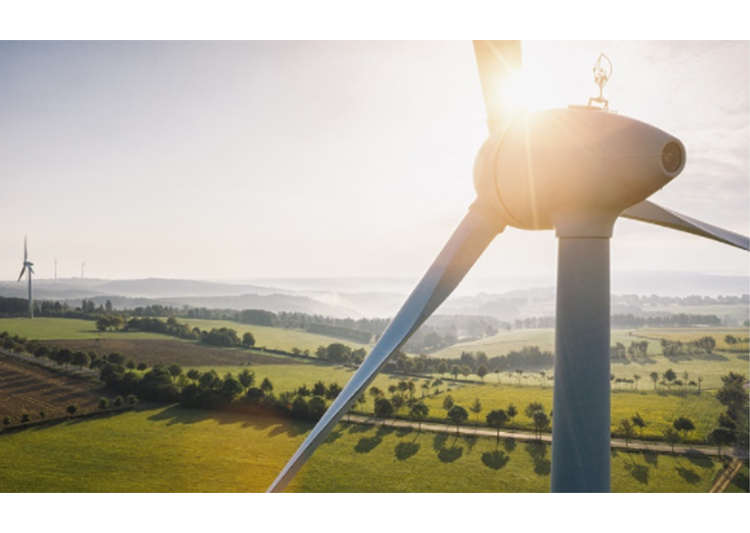 智能制造和工業4.0時代到來 工業物聯網的實際應用