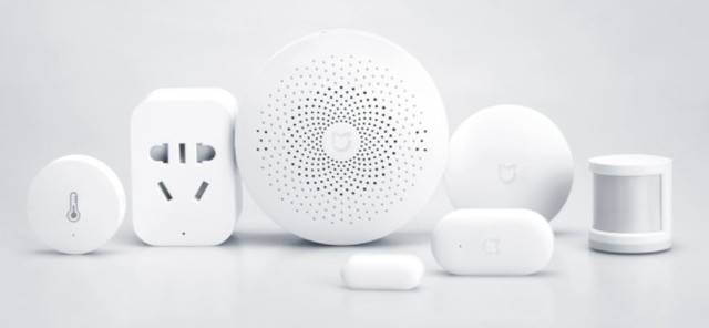 為什么我一直強調現階段 全屋智能只是半智能