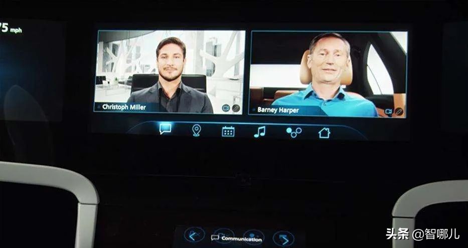 小米控股企業智米科技要造車？智能家居或是其背后的最大籌碼