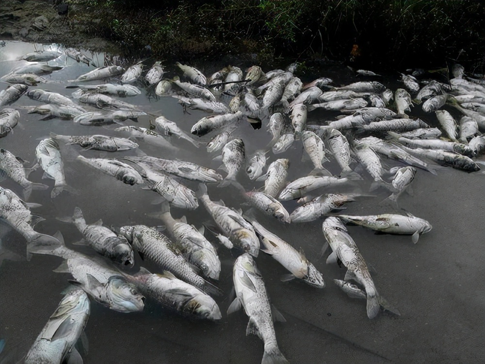 當傳統漁業遇上物聯網，火花四起效益高