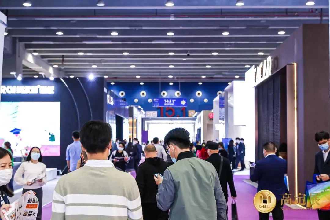 行業資訊 | 華盛集團智能制造示范基地正式簽約