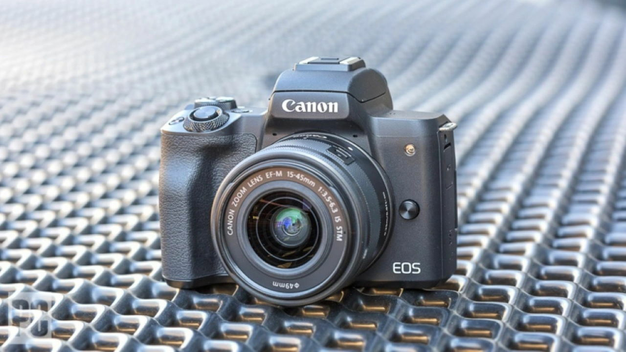 佳能開發出新型低光傳感器:可在黑暗環境中拍攝高質量彩色照片