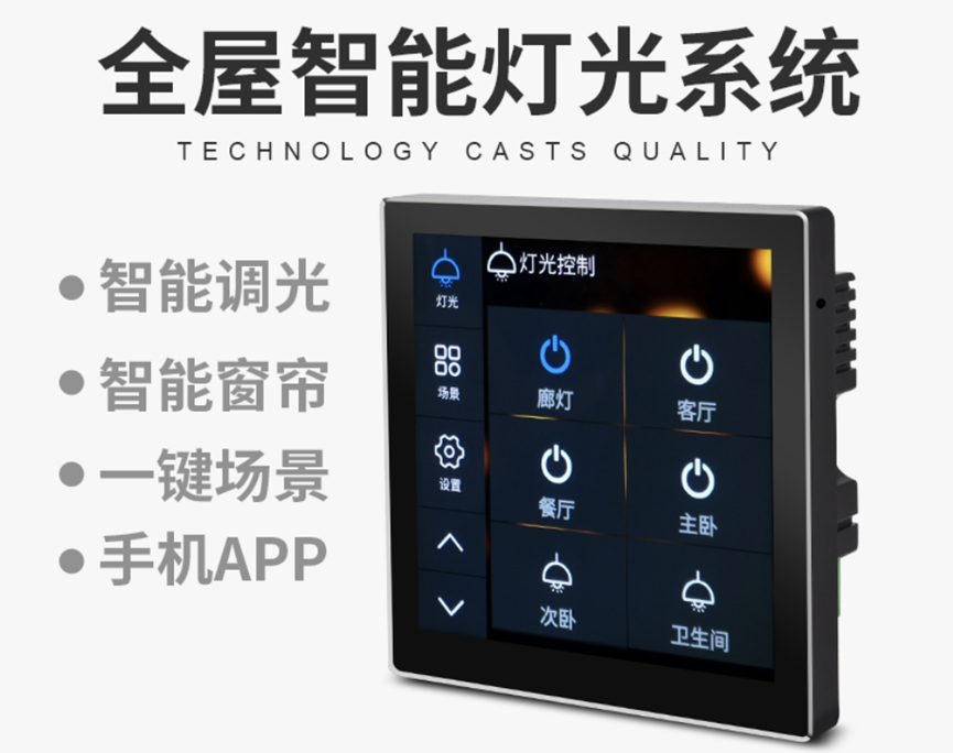 那些買了就后悔!后悔沒有早點買的智能家居產品