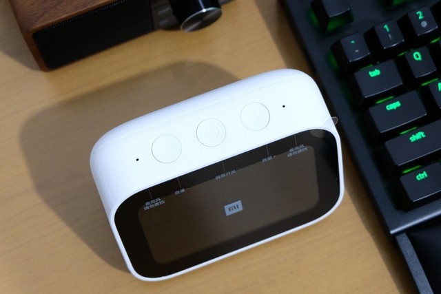 為什么我一直強調現階段 全屋智能只是半智能