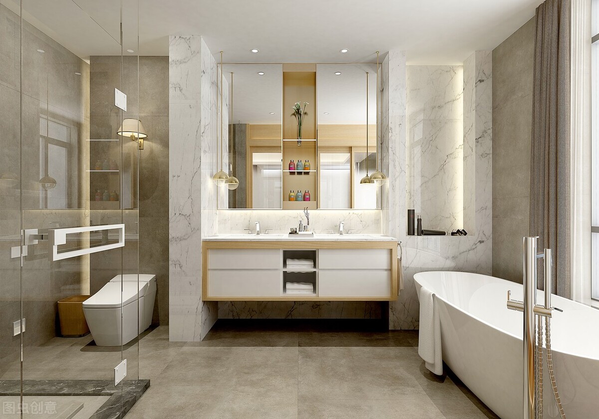 智能家居,讓家更幸福