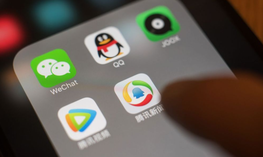 元宇宙能拯救字節跳不動的社交夢?