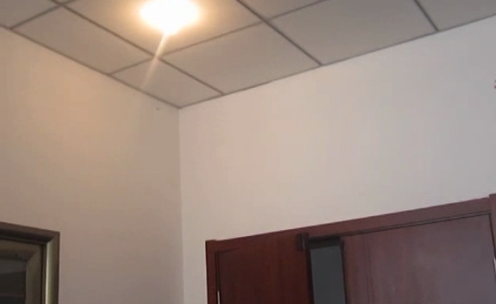 智能家居有哪些意義?智能家居對生活有哪些好處?