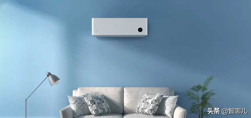 小米控股企業智米科技要造車？智能家居或是其背后的最大籌碼