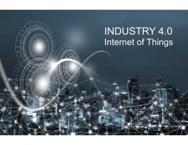 智能制造和工業4.0時代到來 工業物聯網的實際應用