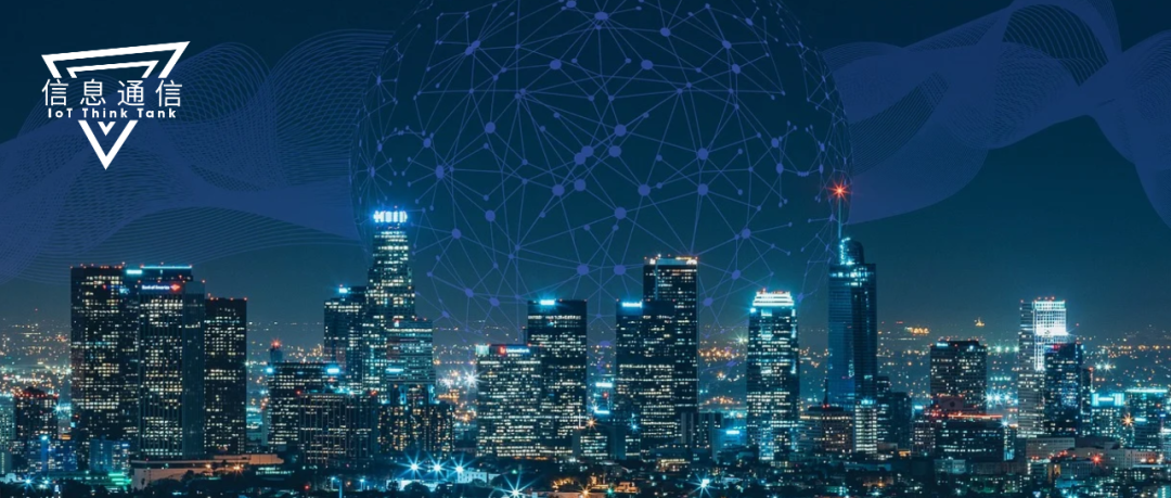 世界上第一條短信“圣誕快樂”賣出10萬歐元，你以為短信沒落了？不，其實它正在“悶聲發大財