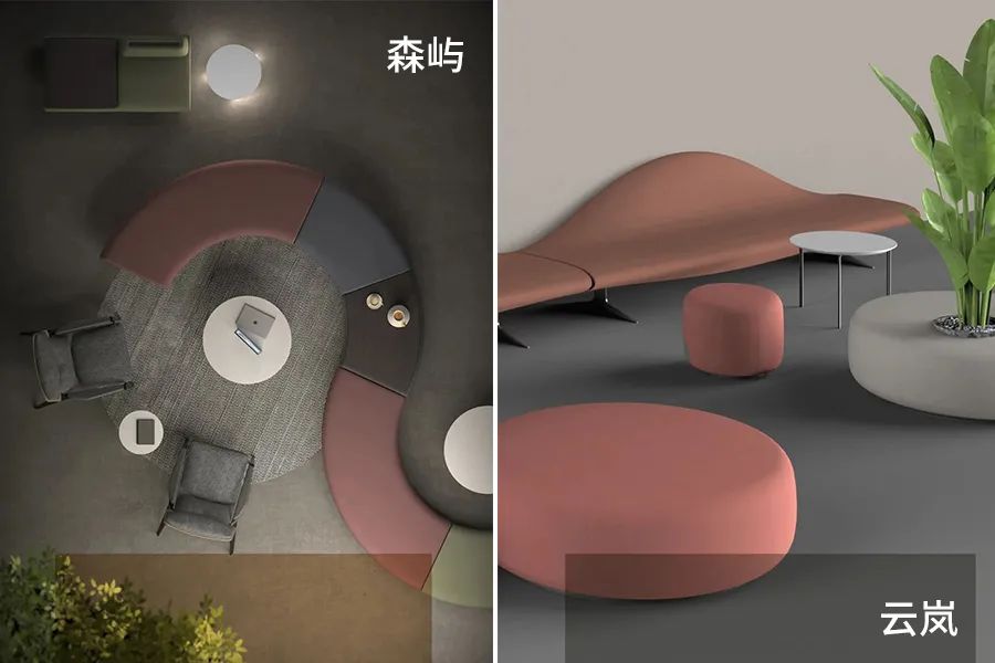 行業資訊 | 華盛集團智能制造示范基地正式簽約