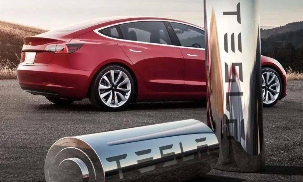 特斯拉一分錢補貼都不要?馬斯克語出驚人:美國政府花錢太猛了