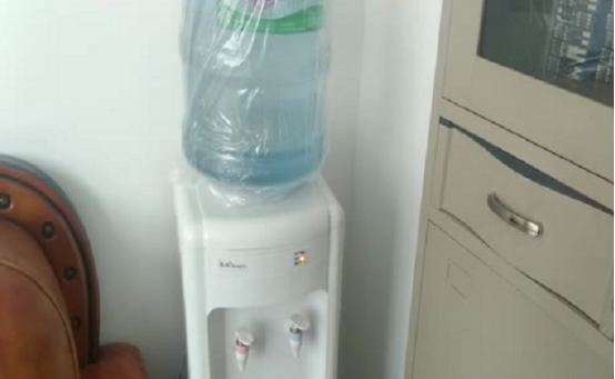 智能家居有哪些意義?智能家居對生活有哪些好處?